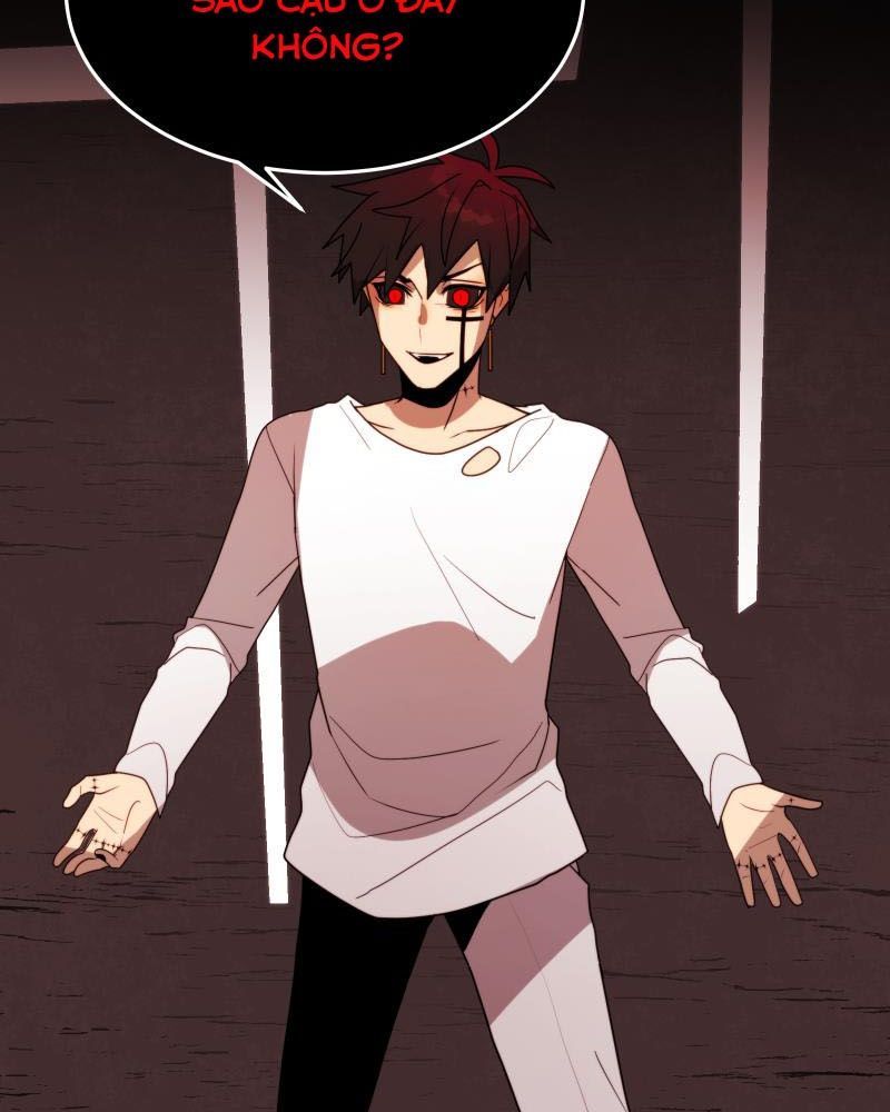 Lữ Khách Trên Mây - Chapter 6 - Page 65