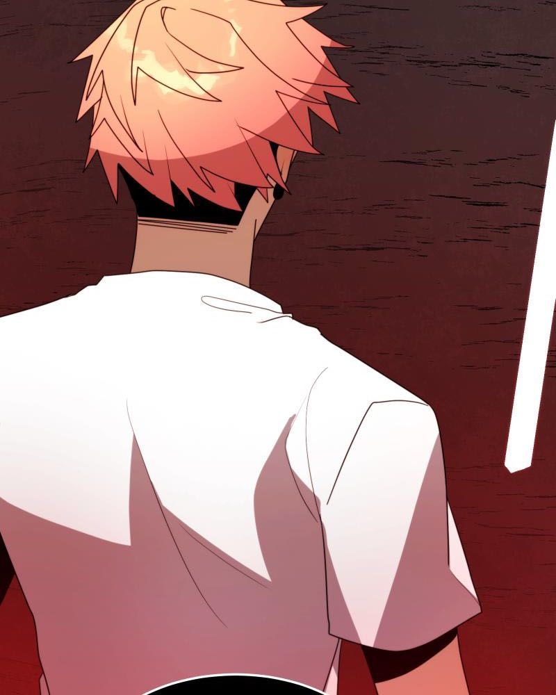 Lữ Khách Trên Mây - Chapter 6 - Page 67