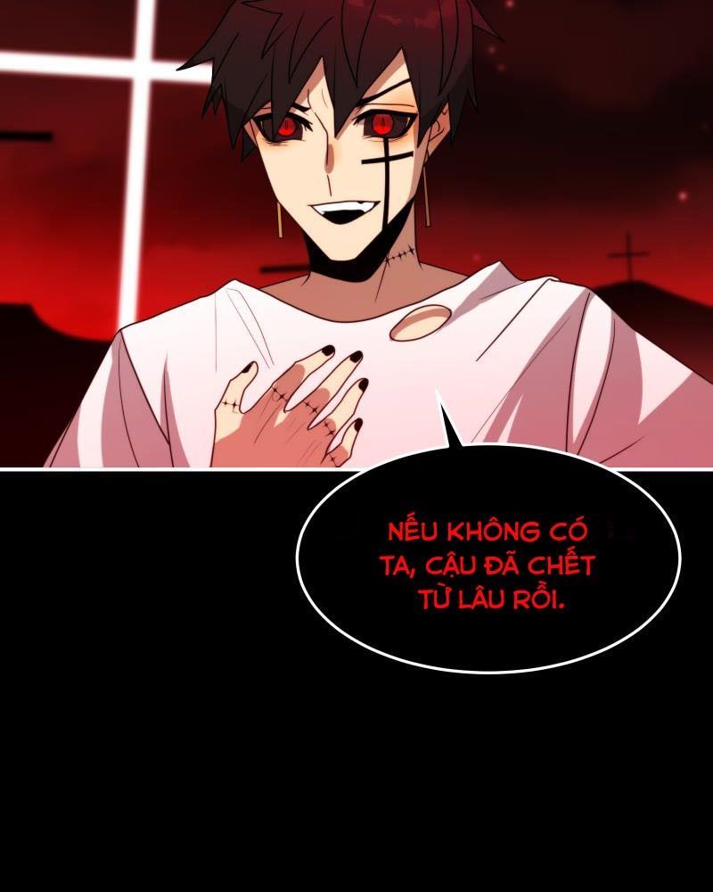 Lữ Khách Trên Mây - Chapter 6 - Page 69