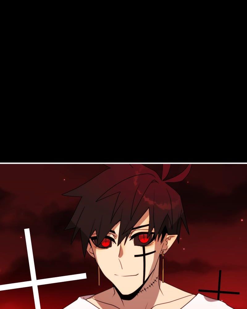 Lữ Khách Trên Mây - Chapter 6 - Page 7