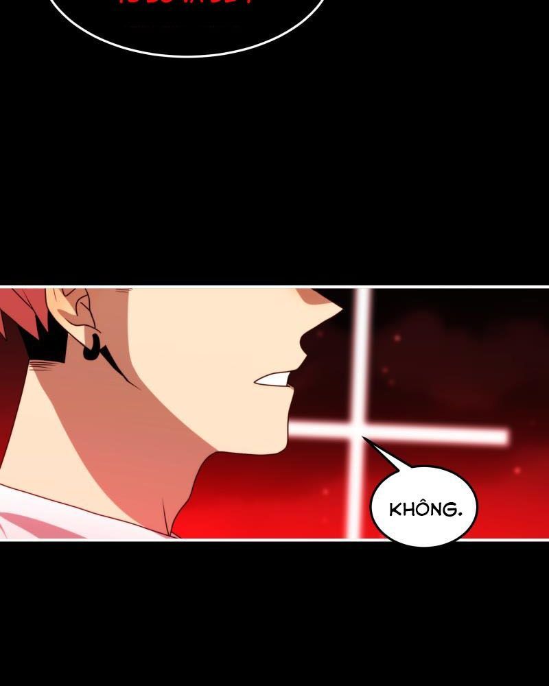 Lữ Khách Trên Mây - Chapter 6 - Page 71