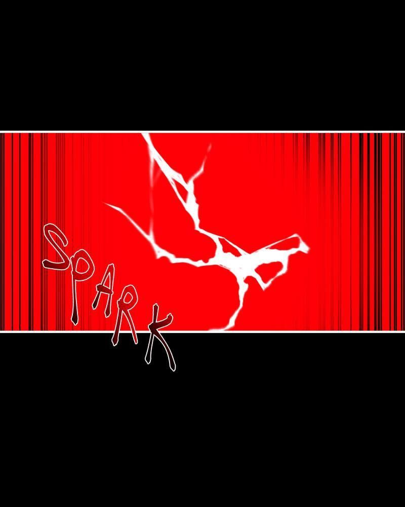 Lữ Khách Trên Mây - Chapter 6 - Page 72