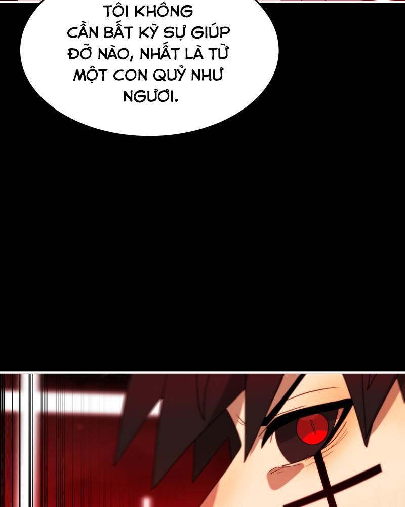 Lữ Khách Trên Mây - Chapter 6 - Page 76