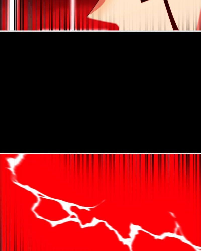 Lữ Khách Trên Mây - Chapter 6 - Page 77