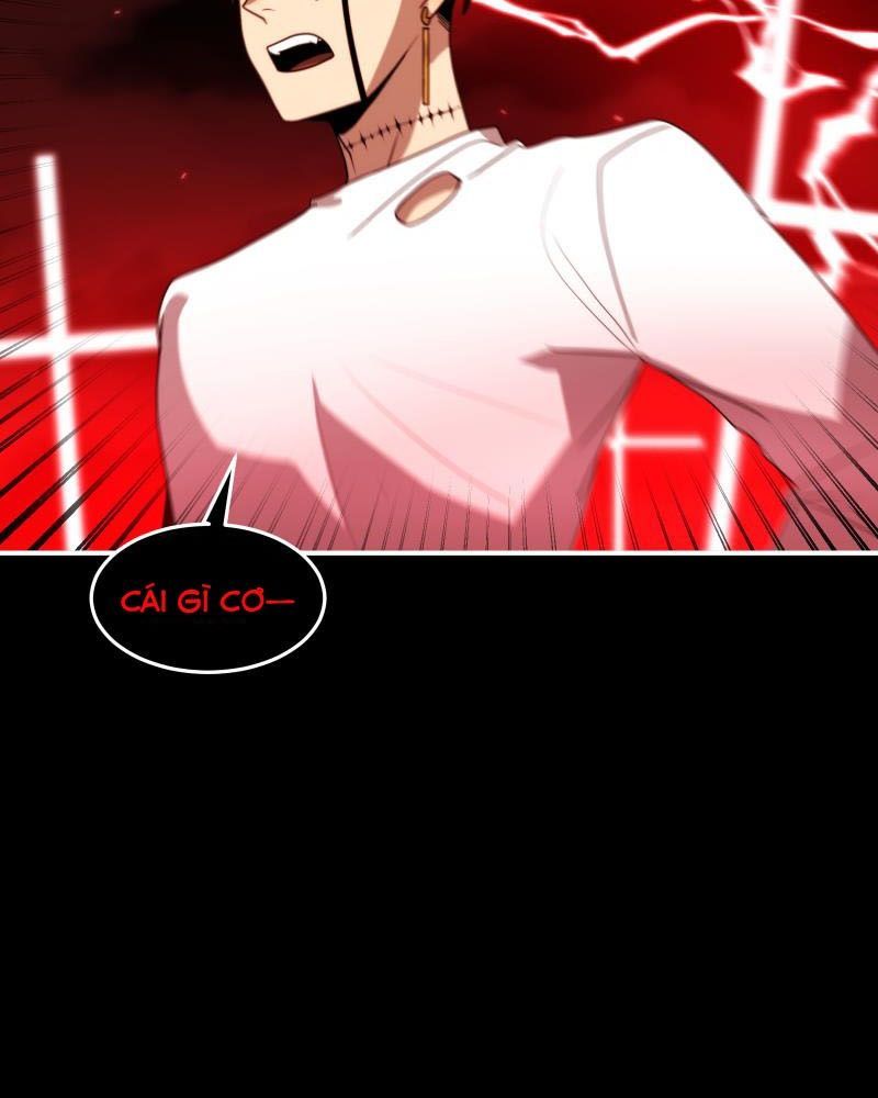 Lữ Khách Trên Mây - Chapter 6 - Page 79