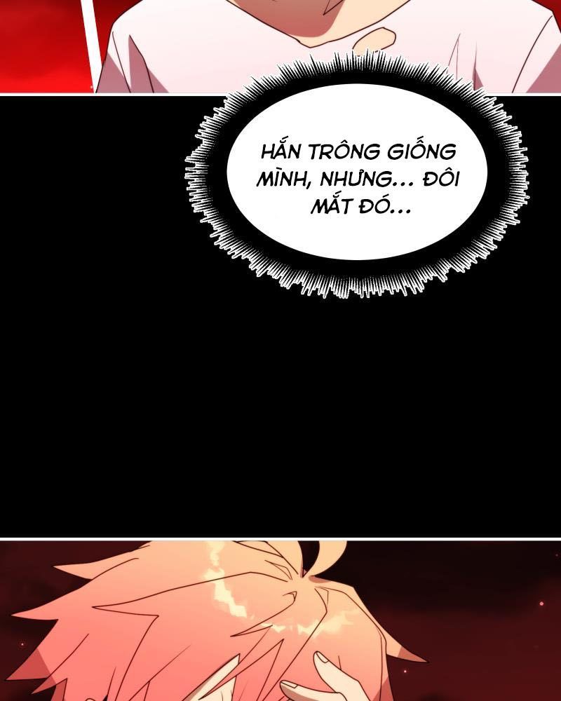 Lữ Khách Trên Mây - Chapter 6 - Page 8