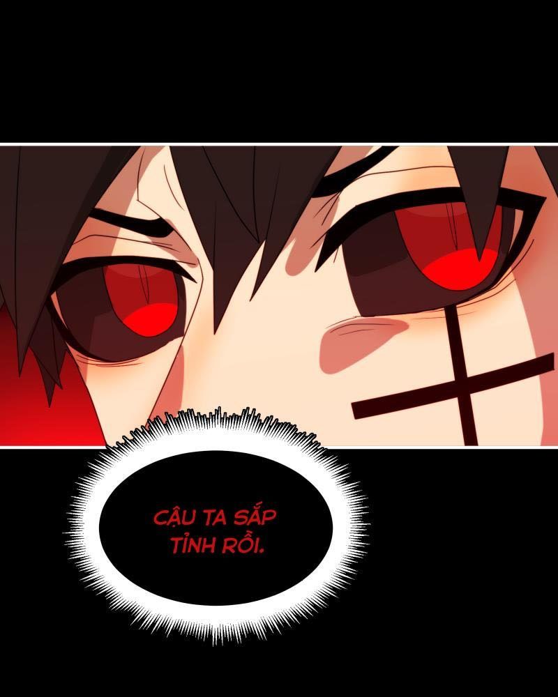 Lữ Khách Trên Mây - Chapter 6 - Page 80