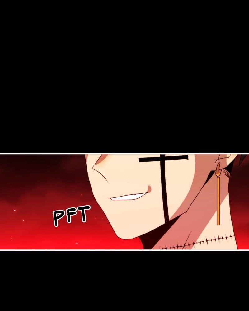 Lữ Khách Trên Mây - Chapter 6 - Page 81