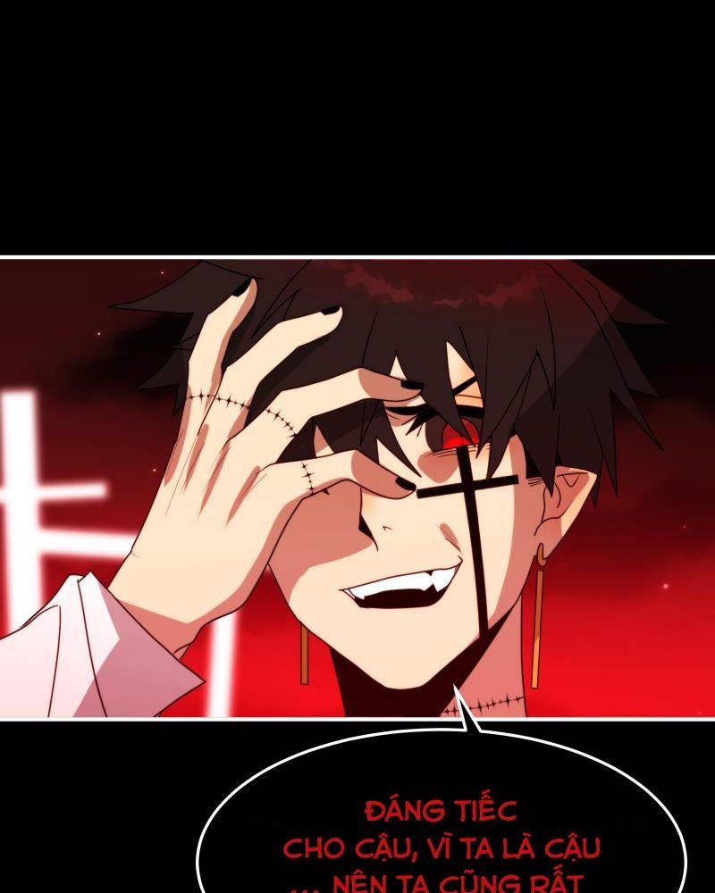 Lữ Khách Trên Mây - Chapter 6 - Page 83