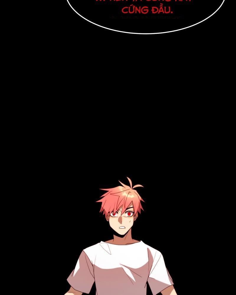 Lữ Khách Trên Mây - Chapter 6 - Page 84