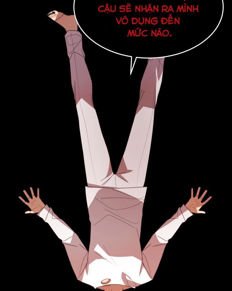 Lữ Khách Trên Mây - Chapter 6 - Page 86