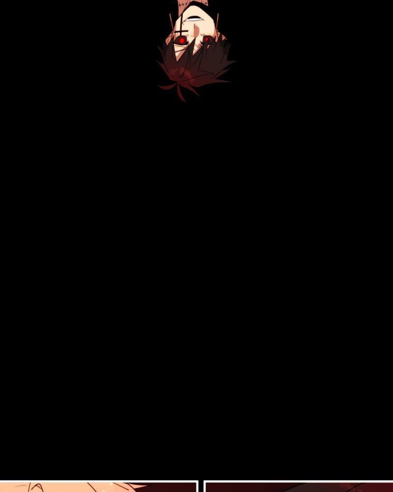 Lữ Khách Trên Mây - Chapter 6 - Page 87