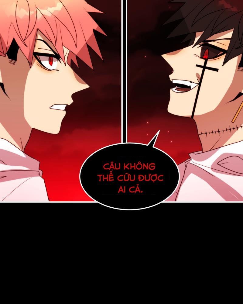 Lữ Khách Trên Mây - Chapter 6 - Page 88