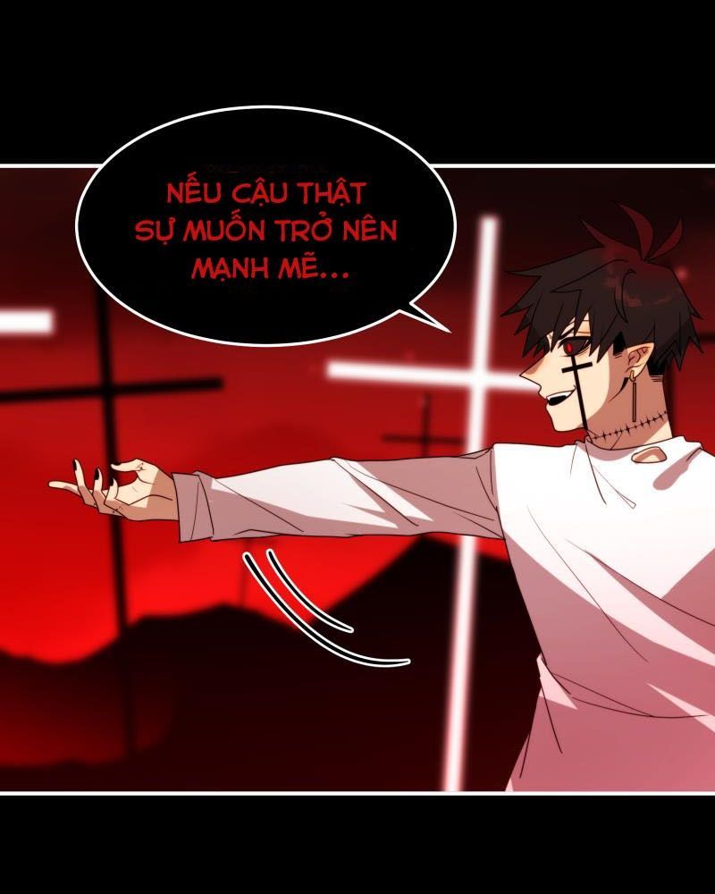 Lữ Khách Trên Mây - Chapter 6 - Page 89