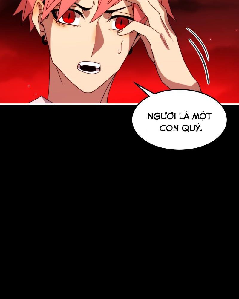 Lữ Khách Trên Mây - Chapter 6 - Page 9