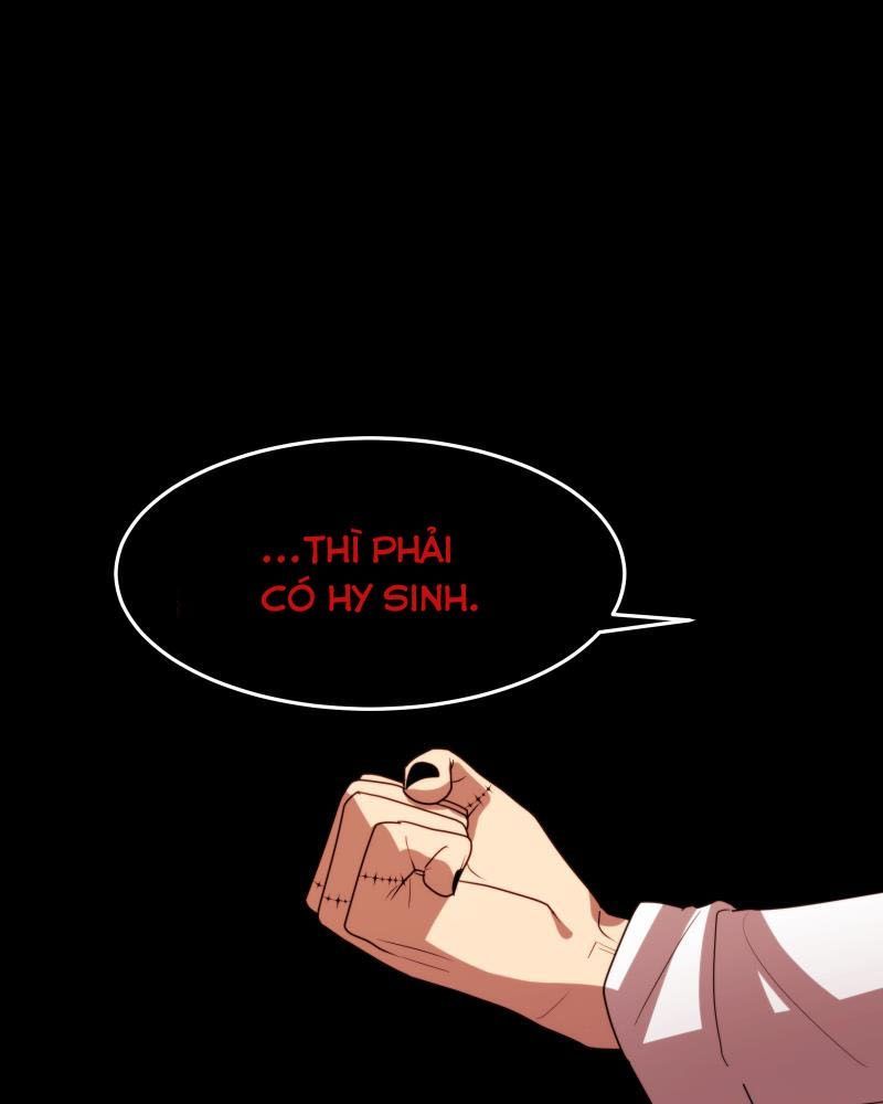 Lữ Khách Trên Mây - Chapter 6 - Page 90