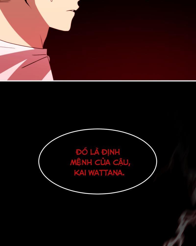 Lữ Khách Trên Mây - Chapter 6 - Page 92