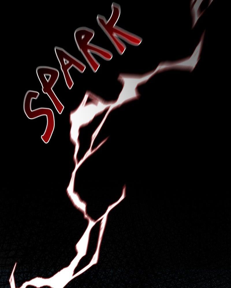 Lữ Khách Trên Mây - Chapter 6 - Page 93