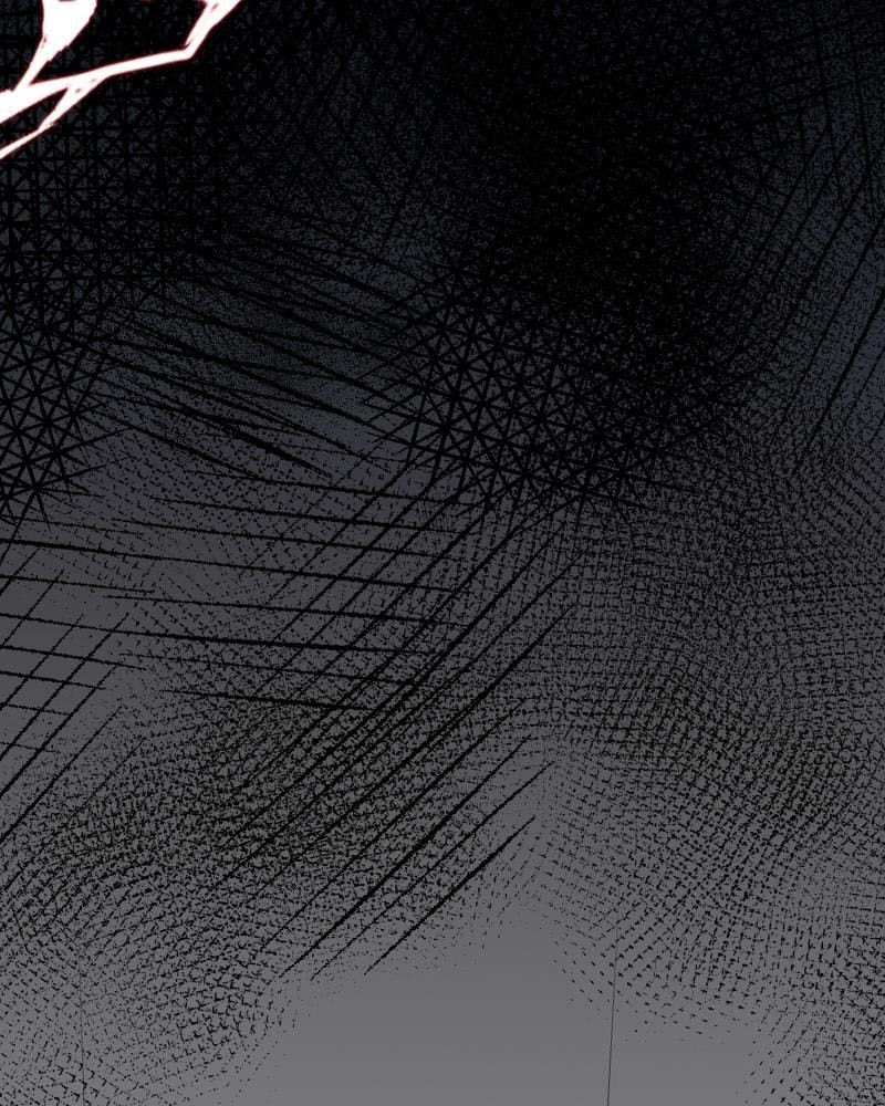 Lữ Khách Trên Mây - Chapter 6 - Page 94