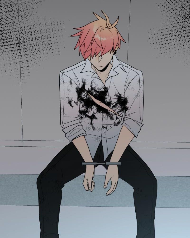 Lữ Khách Trên Mây - Chapter 6 - Page 95