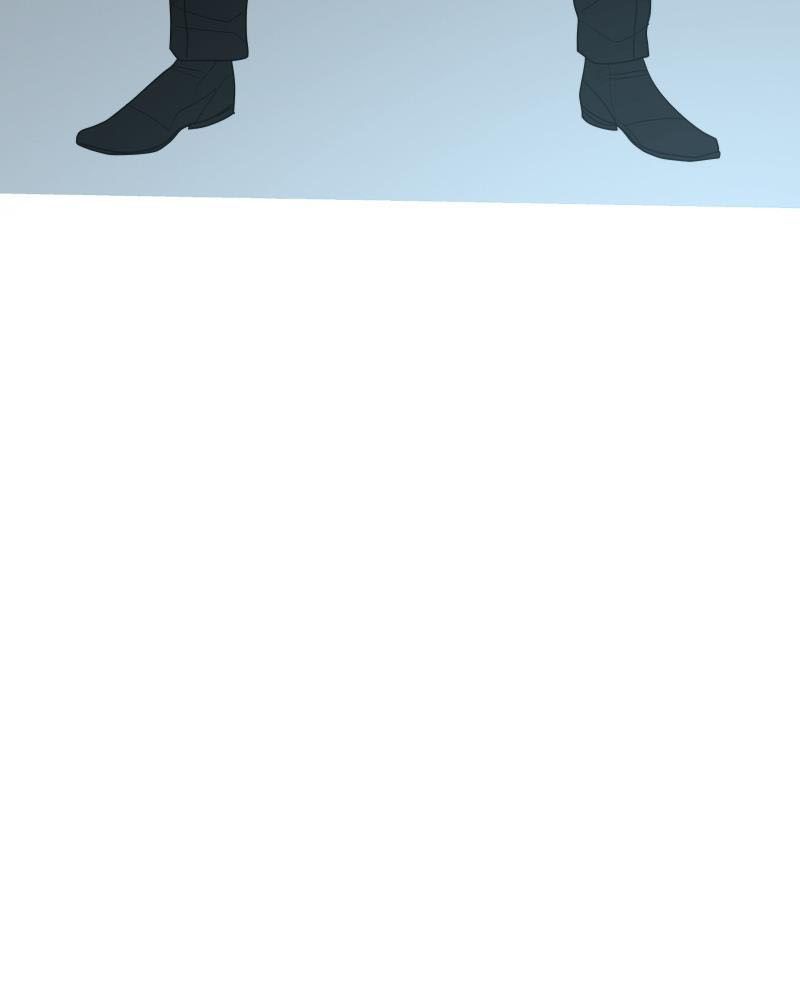 Lữ Khách Trên Mây - Chapter 6 - Page 96