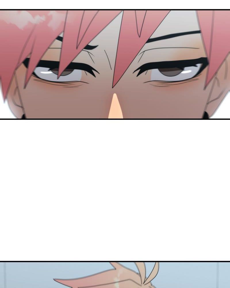 Lữ Khách Trên Mây - Chapter 6 - Page 97