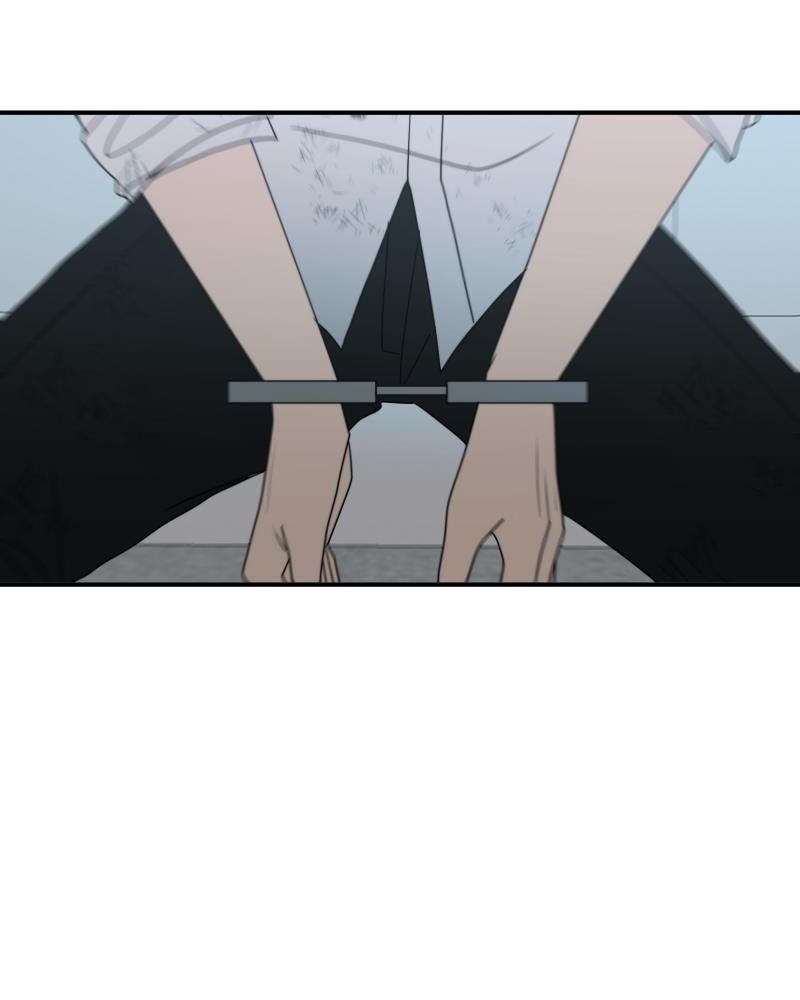 Lữ Khách Trên Mây - Chapter 6 - Page 99