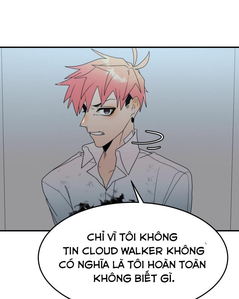 Lữ Khách Trên Mây - Chapter 7 - Page 10