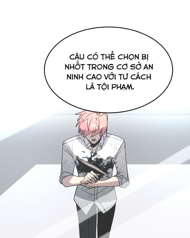 Lữ Khách Trên Mây - Chapter 7 - Page 100