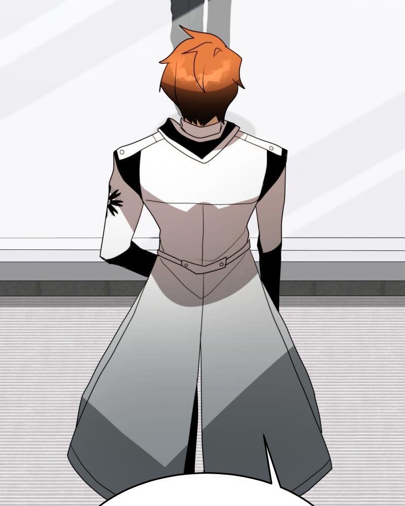 Lữ Khách Trên Mây - Chapter 7 - Page 101