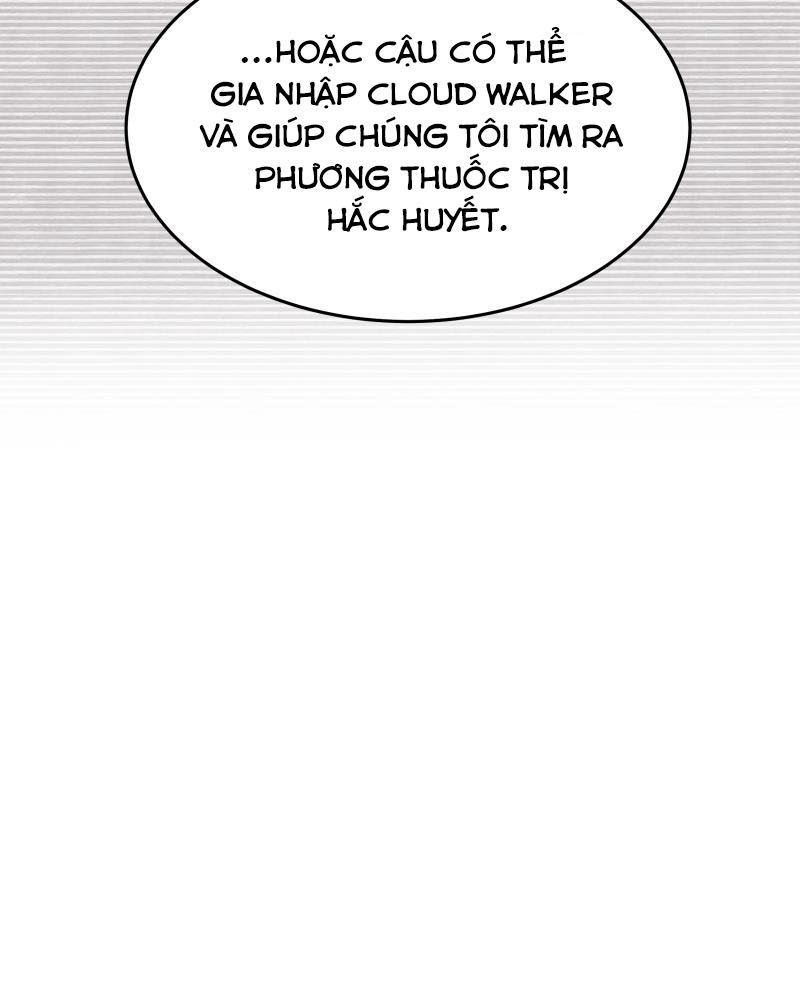 Lữ Khách Trên Mây - Chapter 7 - Page 102