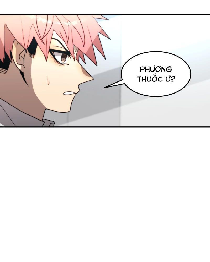 Lữ Khách Trên Mây - Chapter 7 - Page 103