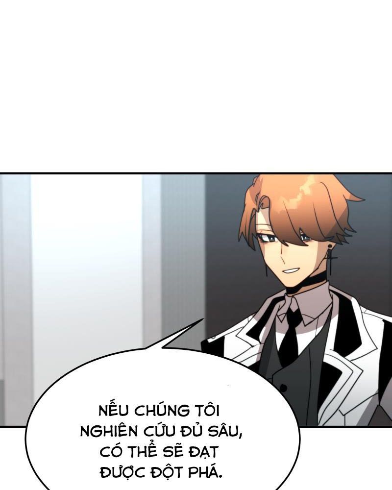 Lữ Khách Trên Mây - Chapter 7 - Page 105