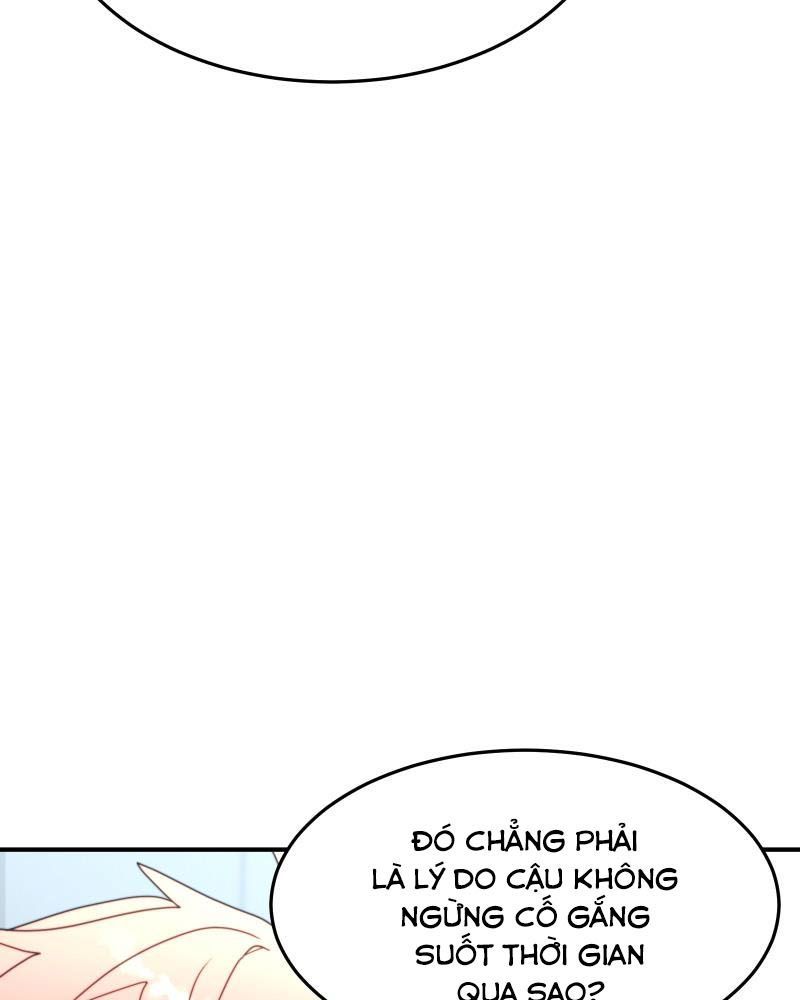 Lữ Khách Trên Mây - Chapter 7 - Page 106