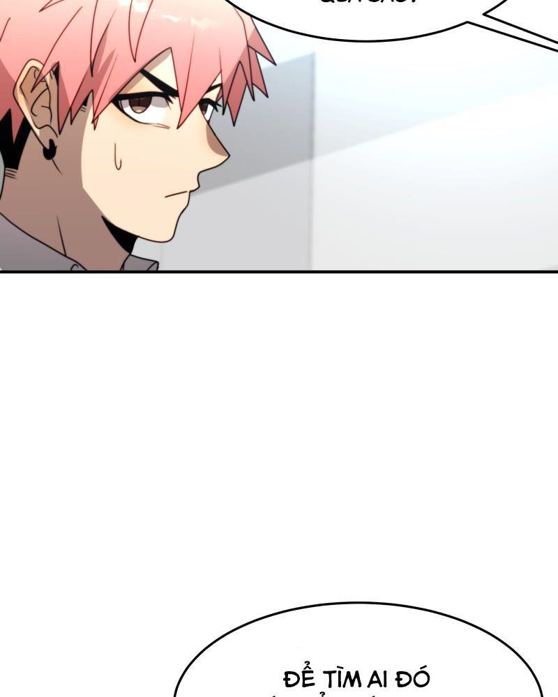 Lữ Khách Trên Mây - Chapter 7 - Page 107