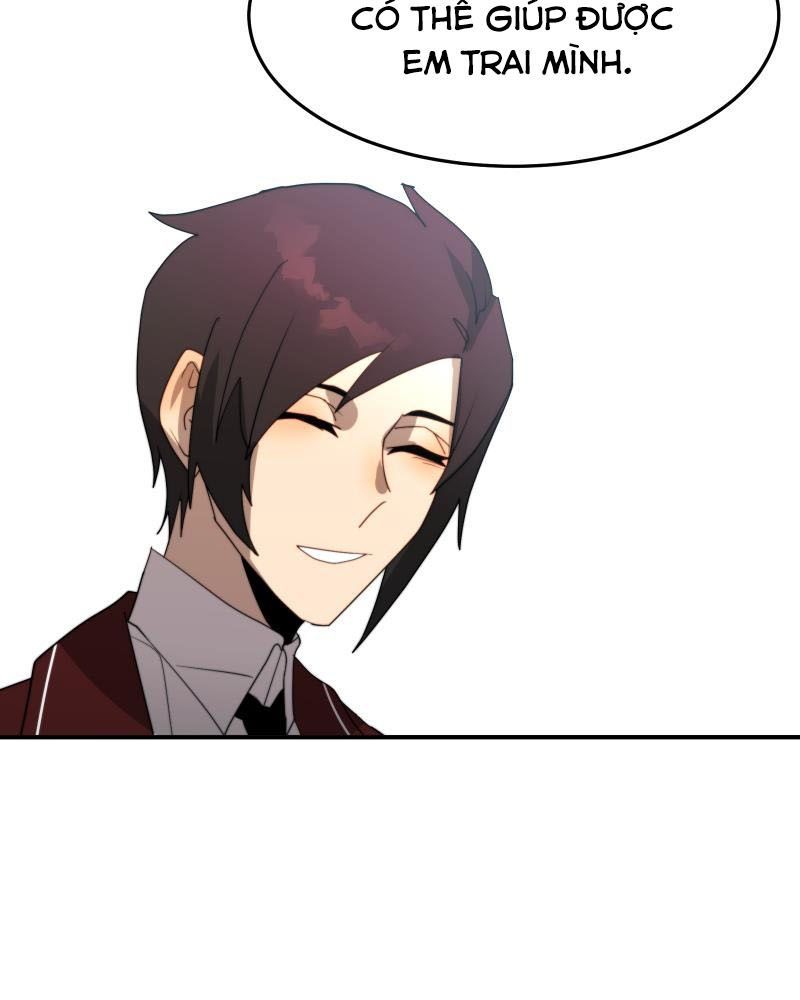 Lữ Khách Trên Mây - Chapter 7 - Page 108