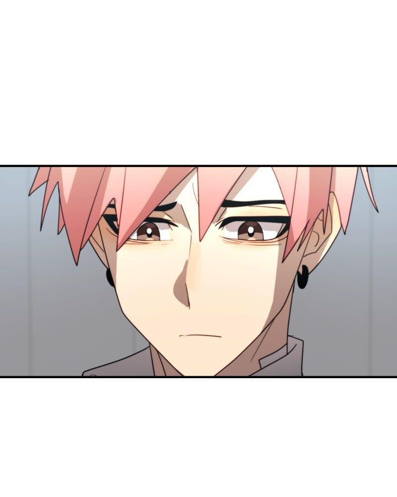 Lữ Khách Trên Mây - Chapter 7 - Page 109