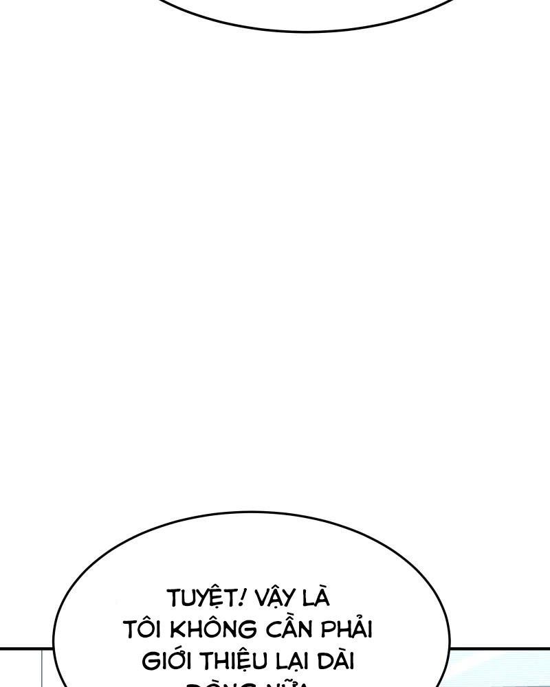 Lữ Khách Trên Mây - Chapter 7 - Page 11