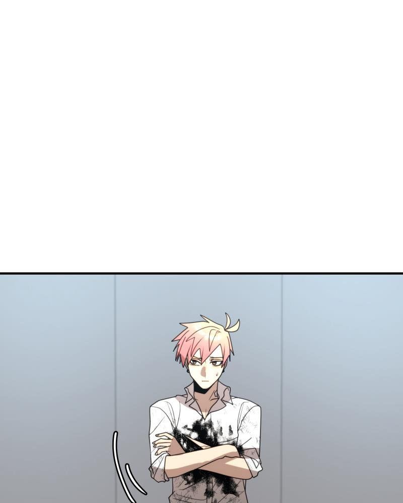 Lữ Khách Trên Mây - Chapter 7 - Page 110