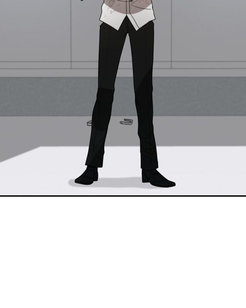 Lữ Khách Trên Mây - Chapter 7 - Page 111