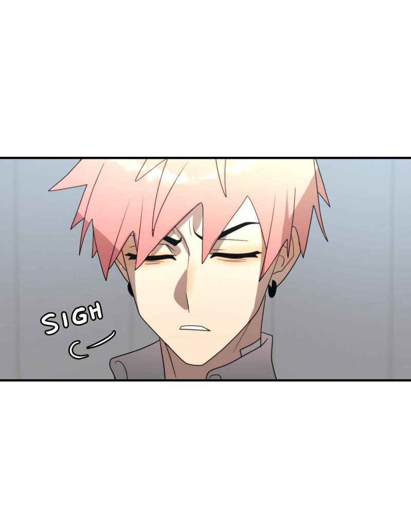 Lữ Khách Trên Mây - Chapter 7 - Page 112