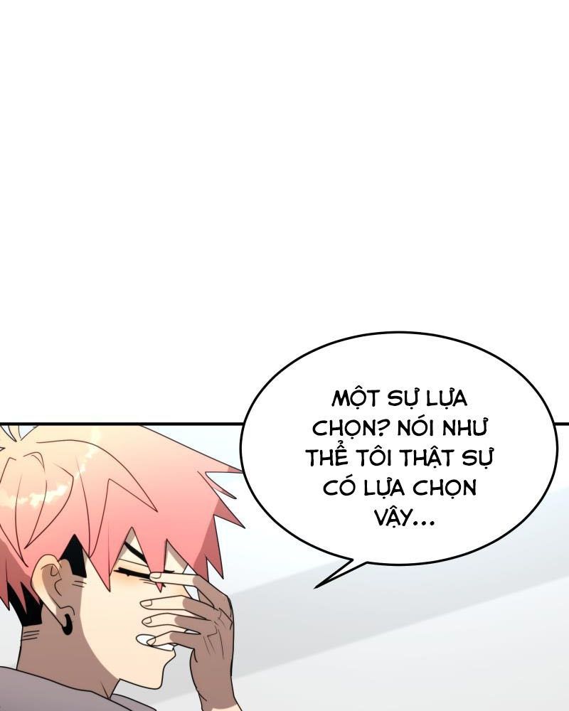 Lữ Khách Trên Mây - Chapter 7 - Page 113