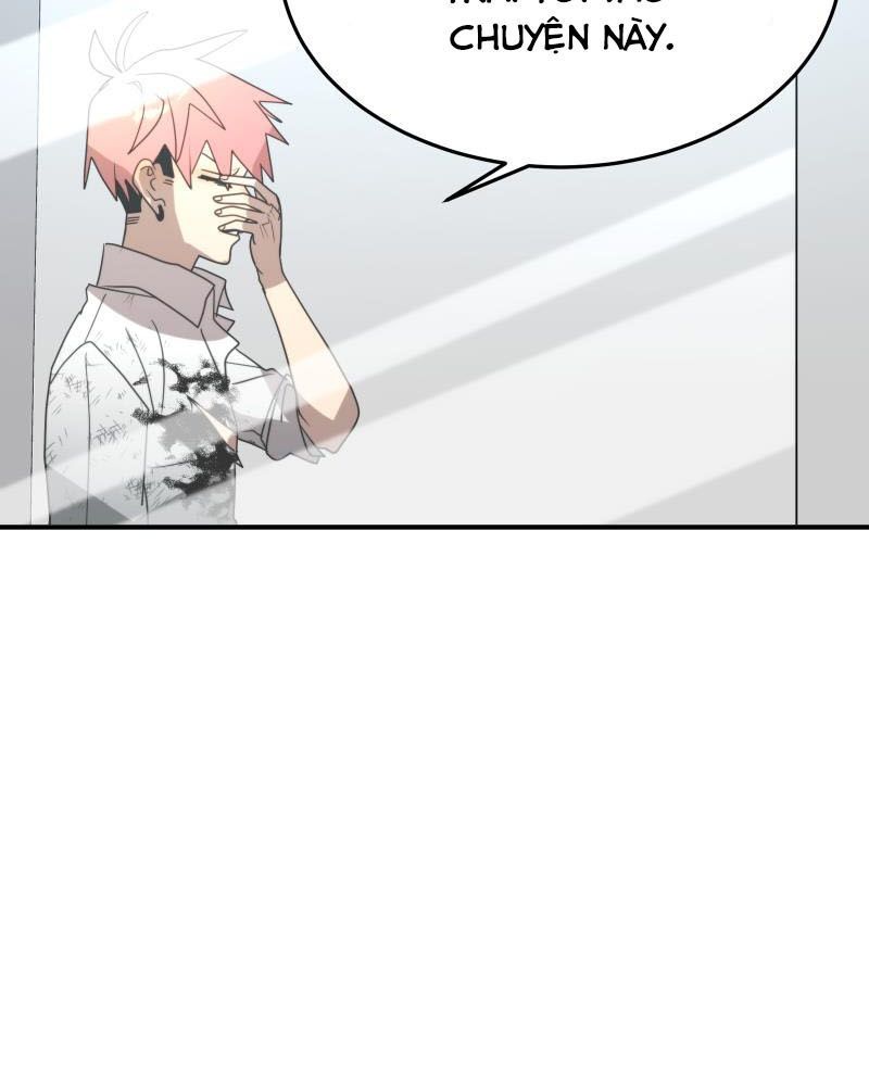 Lữ Khách Trên Mây - Chapter 7 - Page 115