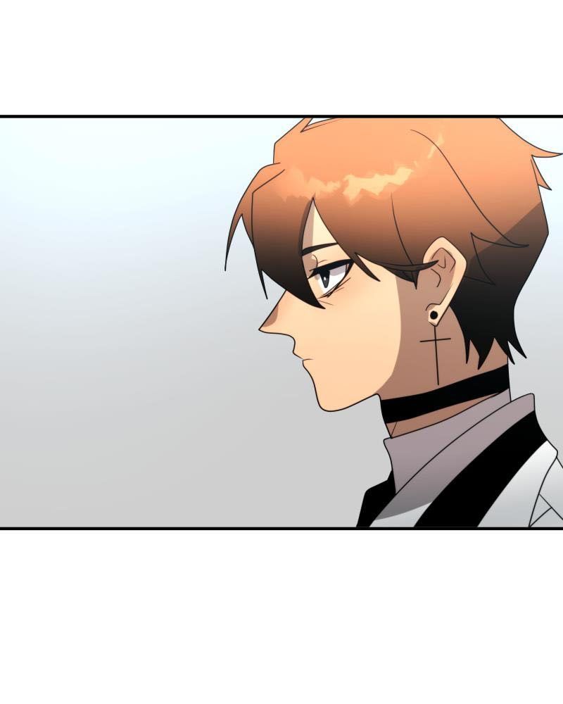 Lữ Khách Trên Mây - Chapter 7 - Page 116