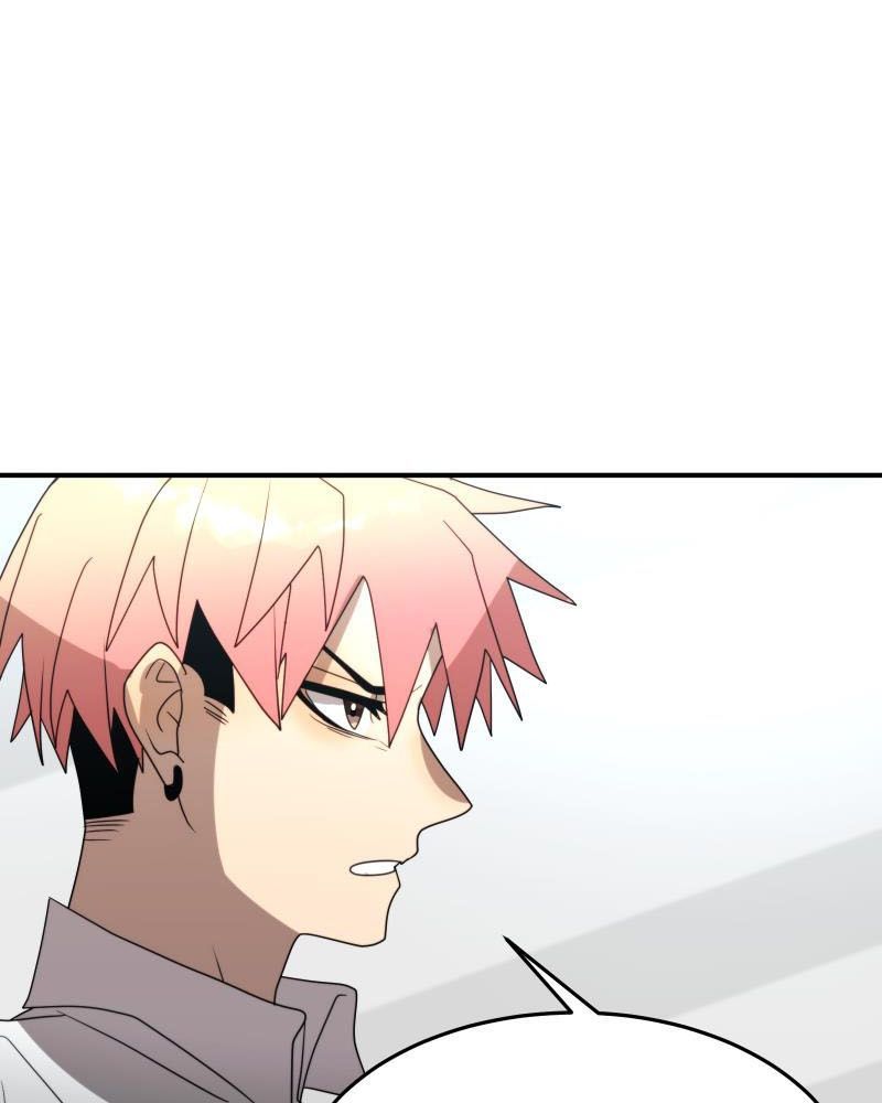 Lữ Khách Trên Mây - Chapter 7 - Page 117