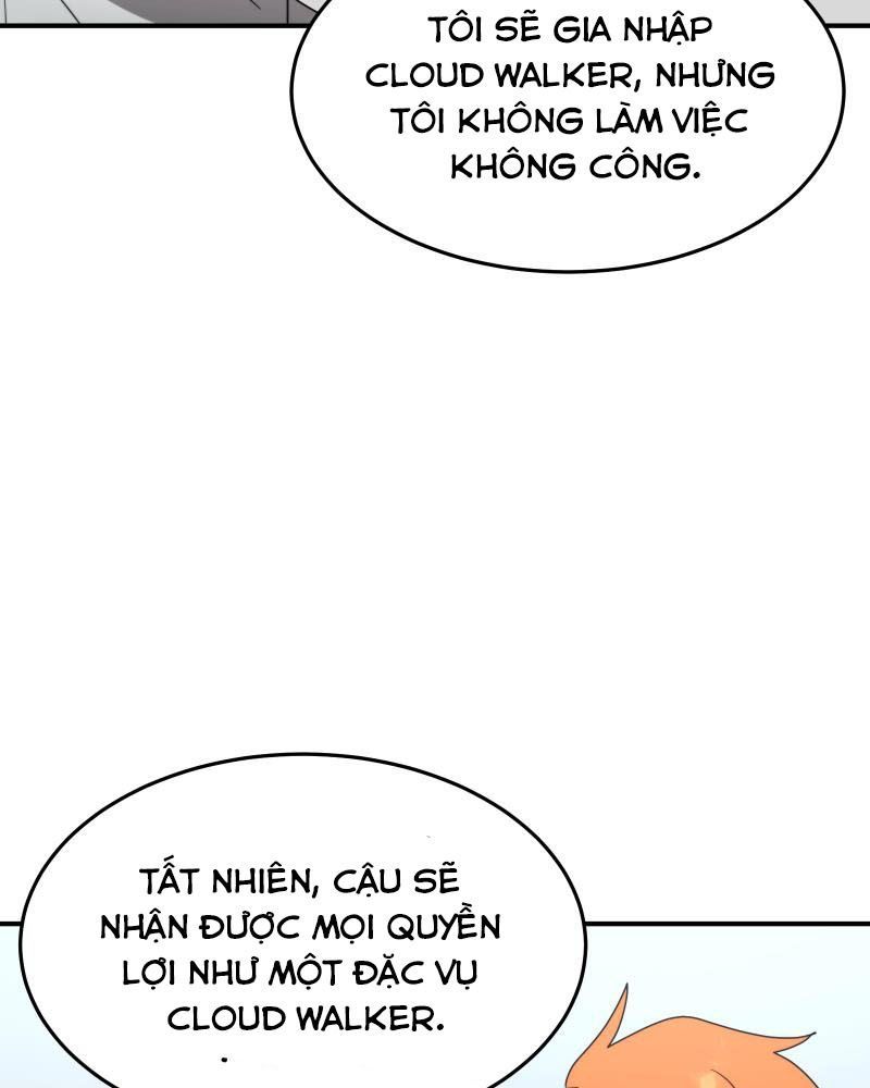 Lữ Khách Trên Mây - Chapter 7 - Page 118