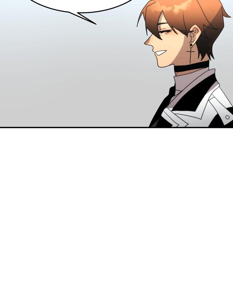 Lữ Khách Trên Mây - Chapter 7 - Page 119