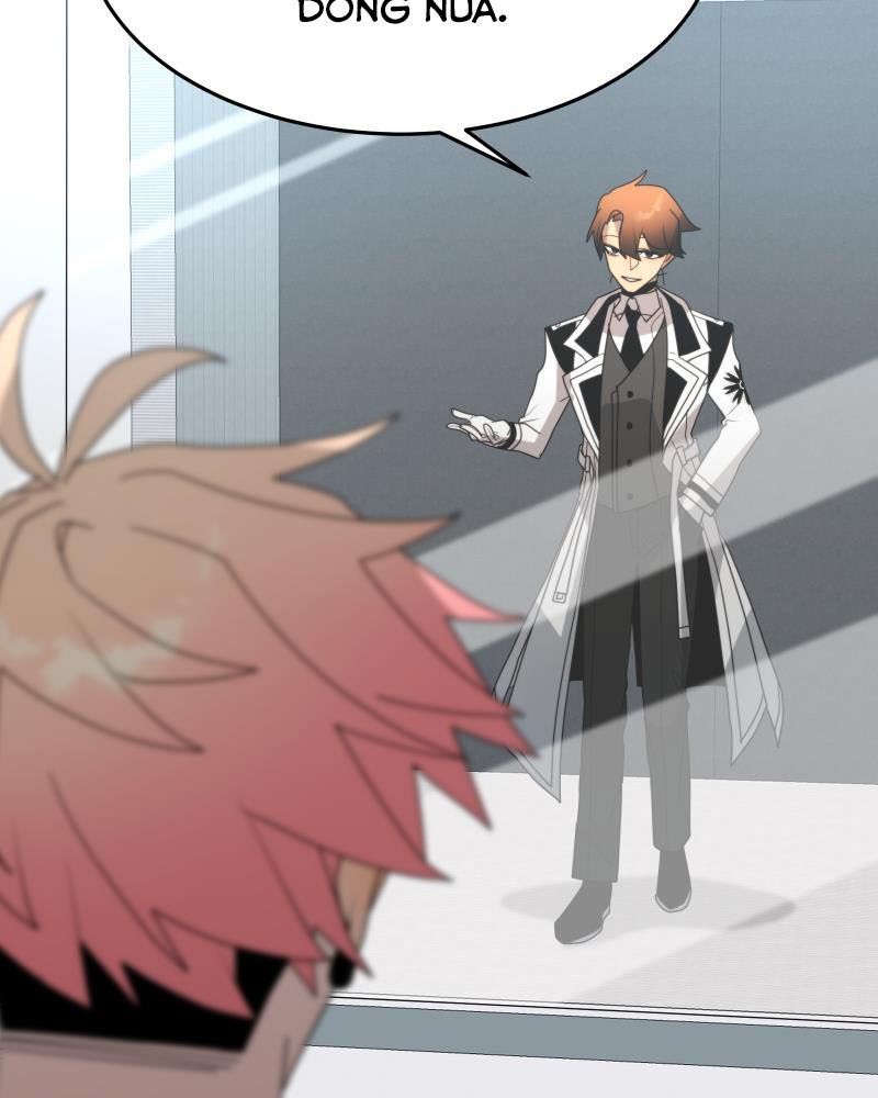 Lữ Khách Trên Mây - Chapter 7 - Page 12