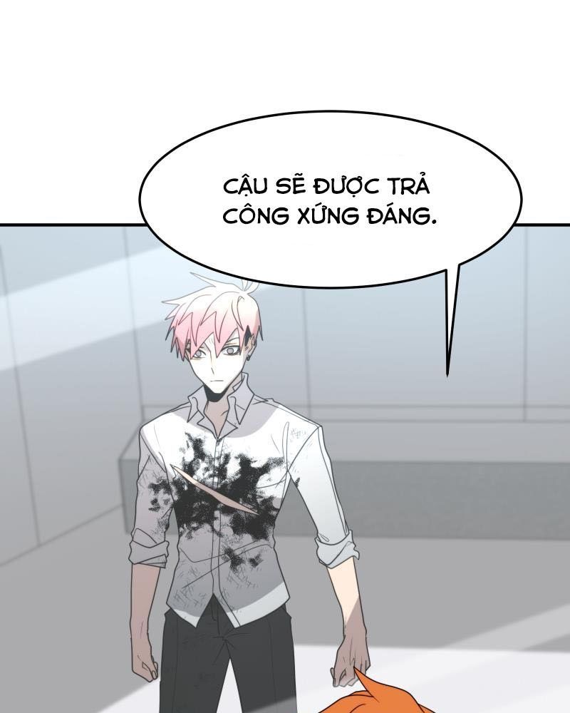 Lữ Khách Trên Mây - Chapter 7 - Page 120