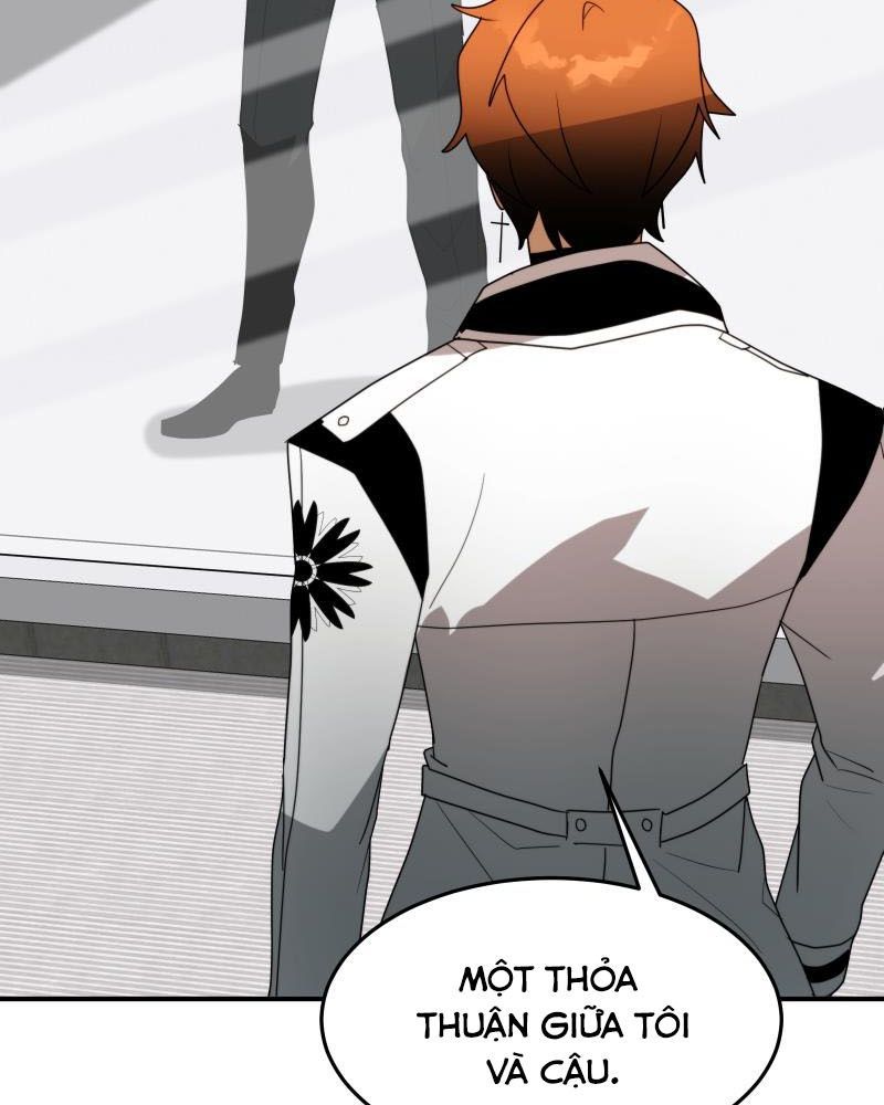 Lữ Khách Trên Mây - Chapter 7 - Page 121